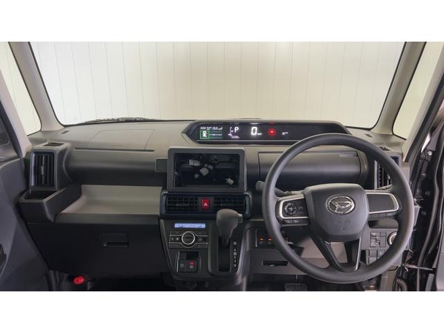 タントＸ（茨城県）の中古車