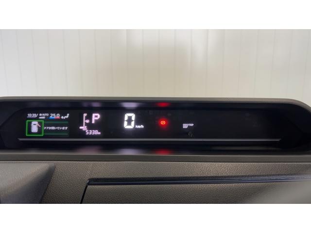 タントＸ（茨城県）の中古車