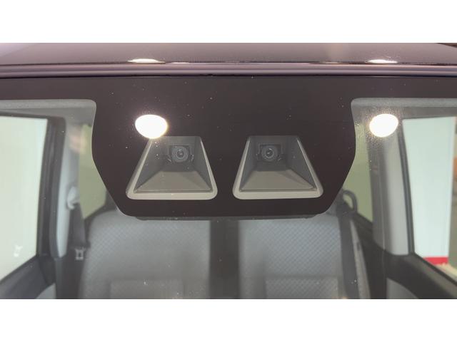 タントＸ（茨城県）の中古車