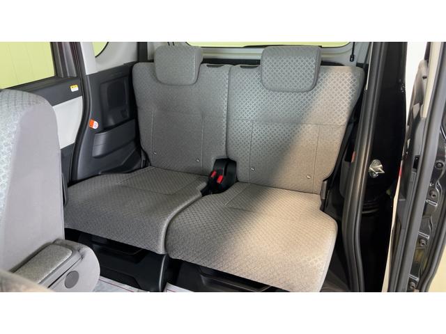 タントＸ（茨城県）の中古車