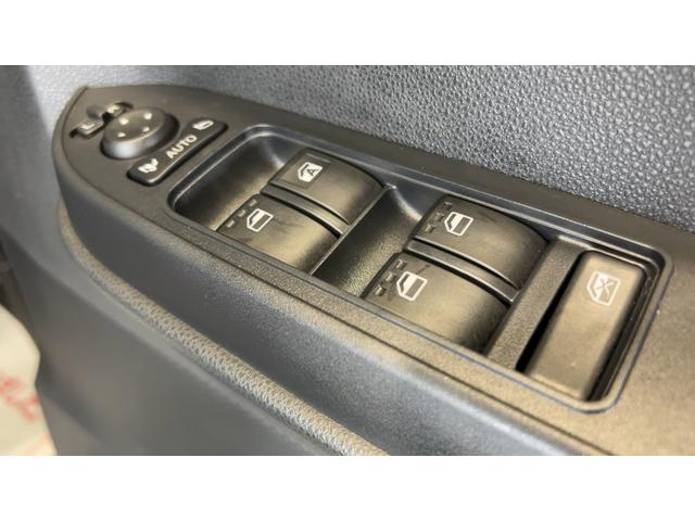 タントＸ（茨城県）の中古車