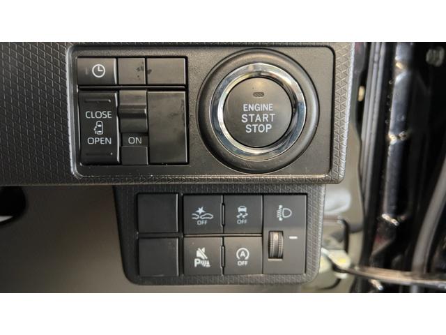 タントＸ（茨城県）の中古車