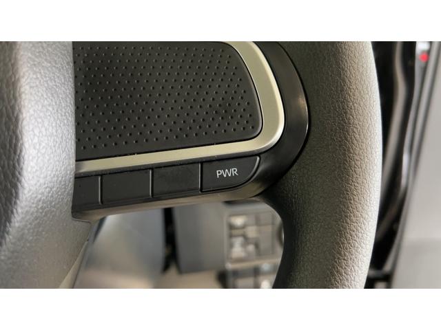 タントＸ（茨城県）の中古車