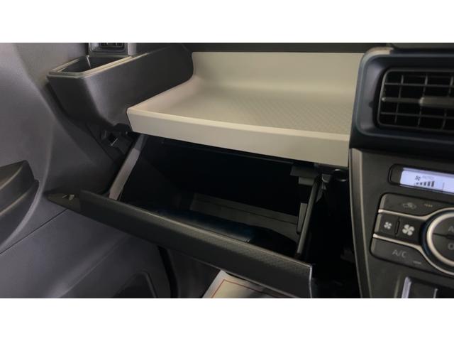 タントＸ（茨城県）の中古車