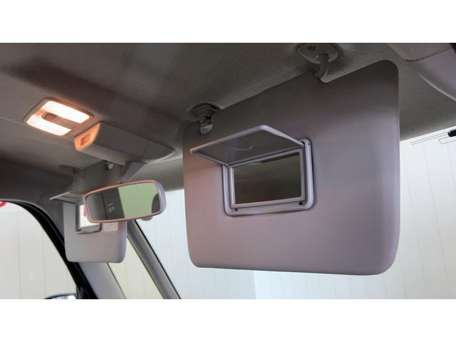 タントＸ（茨城県）の中古車