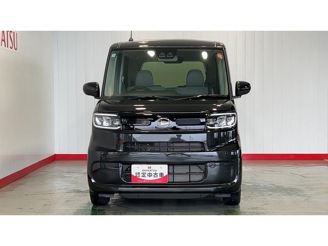 タントＸ（茨城県）の中古車