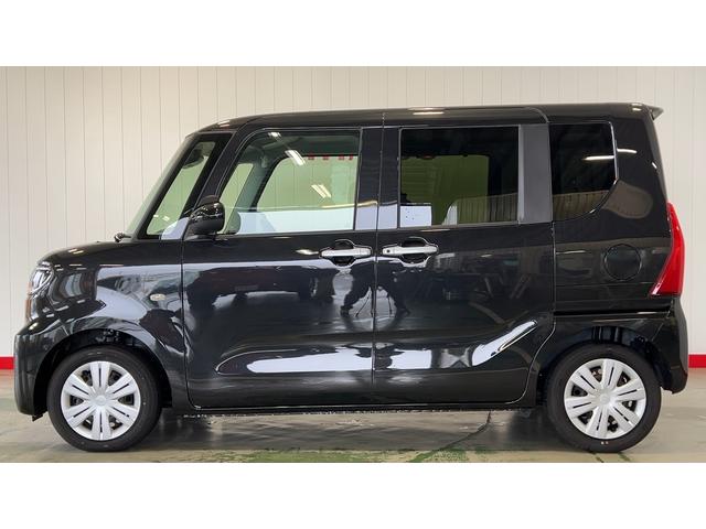 タントＸ（茨城県）の中古車