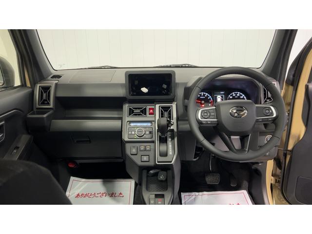 タフトＧ　クロムベンチャー（茨城県）の中古車