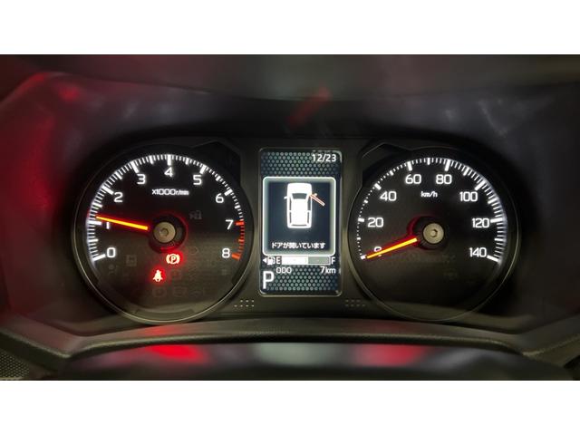 タフトＧ　クロムベンチャー（茨城県）の中古車