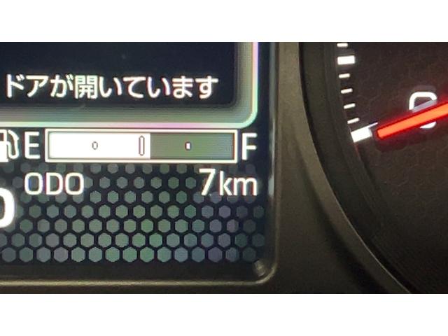 タフトＧ　クロムベンチャー（茨城県）の中古車