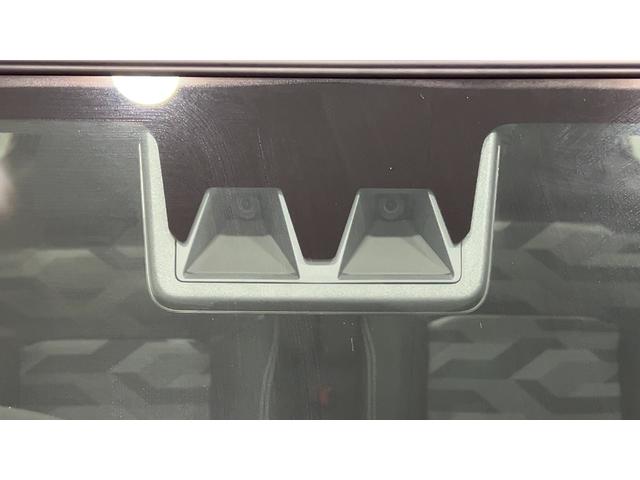 タフトＧ　クロムベンチャー（茨城県）の中古車