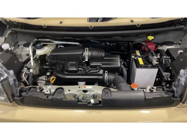 タフトＧ　クロムベンチャー（茨城県）の中古車