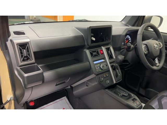 タフトＧ　クロムベンチャー（茨城県）の中古車