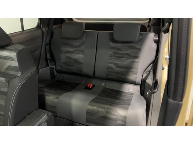 タフトＧ　クロムベンチャー（茨城県）の中古車