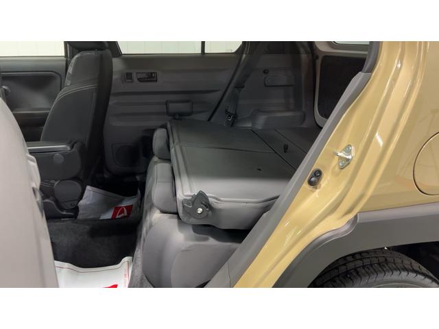 タフトＧ　クロムベンチャー（茨城県）の中古車