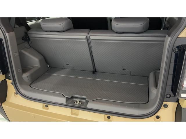 タフトＧ　クロムベンチャー（茨城県）の中古車