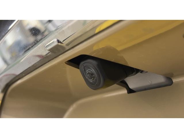 タフトＧ　クロムベンチャー（茨城県）の中古車