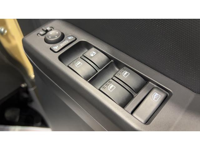 タフトＧ　クロムベンチャー（茨城県）の中古車