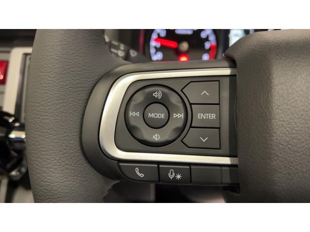 タフトＧ　クロムベンチャー（茨城県）の中古車