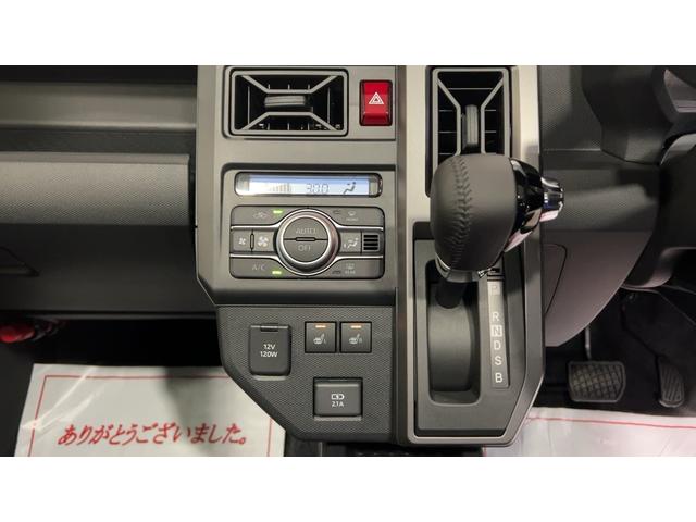 タフトＧ　クロムベンチャー（茨城県）の中古車