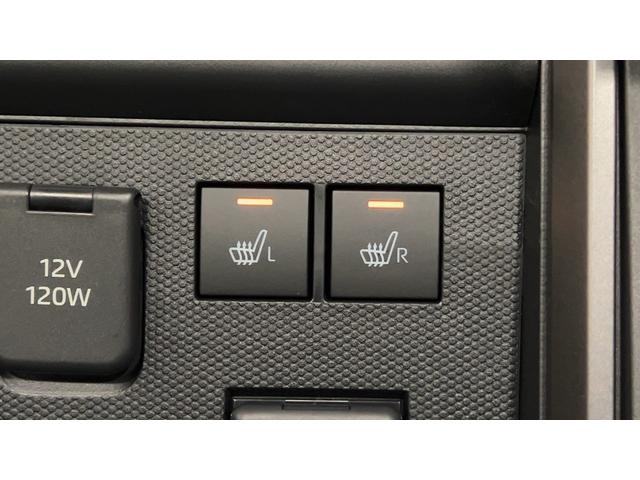 タフトＧ　クロムベンチャー（茨城県）の中古車