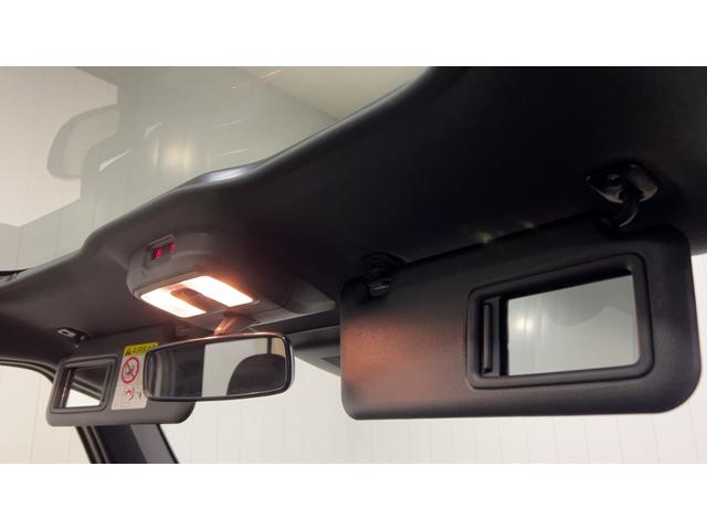 タフトＧ　クロムベンチャー（茨城県）の中古車