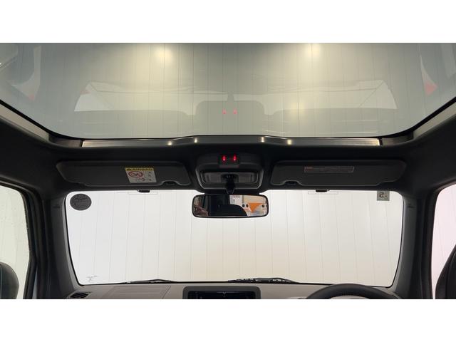 タフトＧ　クロムベンチャー（茨城県）の中古車