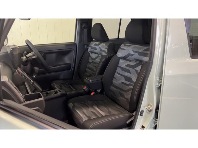 タフトＧ　クロムベンチャー（茨城県）の中古車