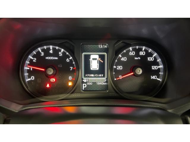 タフトＧ　クロムベンチャー（茨城県）の中古車