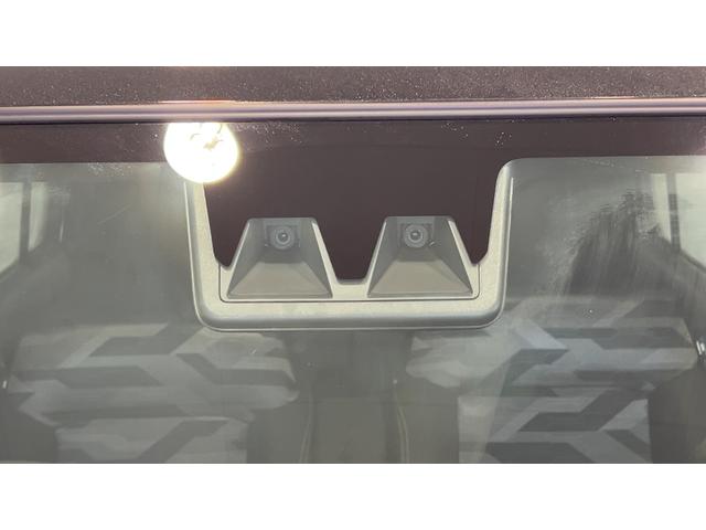 タフトＧ　クロムベンチャー（茨城県）の中古車