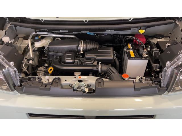 タフトＧ　クロムベンチャー（茨城県）の中古車