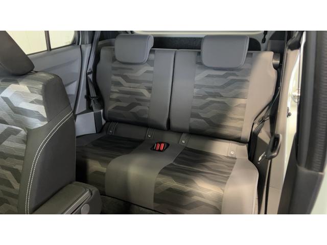 タフトＧ　クロムベンチャー（茨城県）の中古車