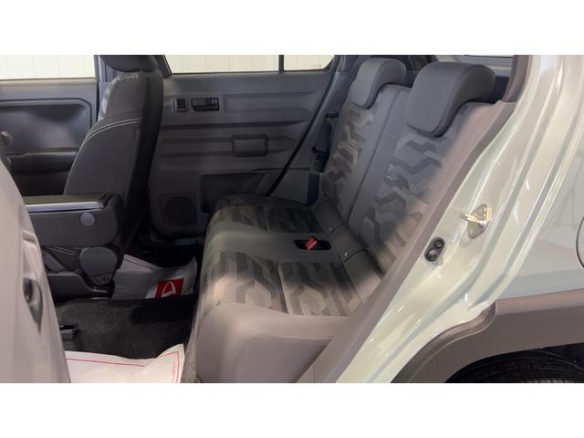 タフトＧ　クロムベンチャー（茨城県）の中古車