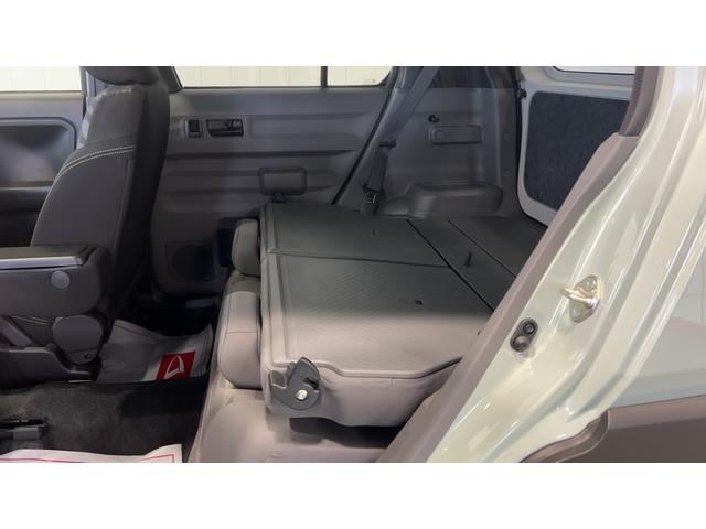 タフトＧ　クロムベンチャー（茨城県）の中古車