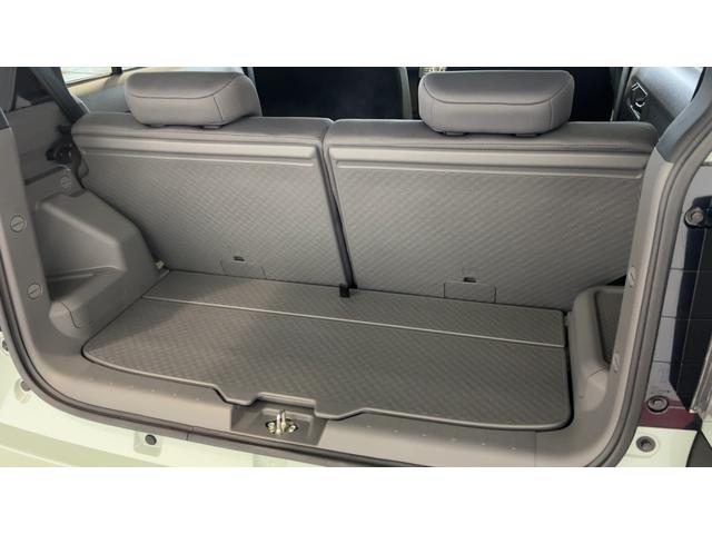 タフトＧ　クロムベンチャー（茨城県）の中古車