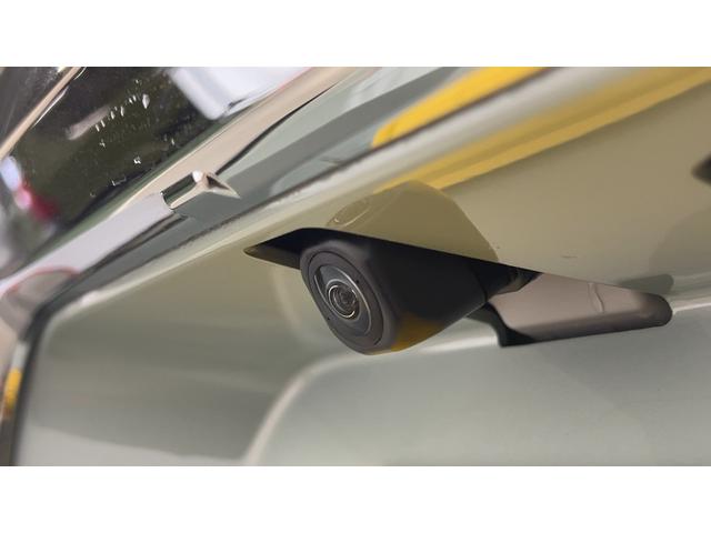 タフトＧ　クロムベンチャー（茨城県）の中古車