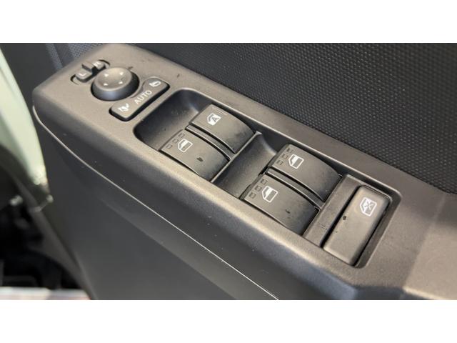 タフトＧ　クロムベンチャー（茨城県）の中古車