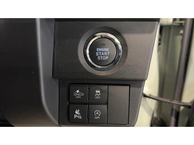 タフトＧ　クロムベンチャー（茨城県）の中古車