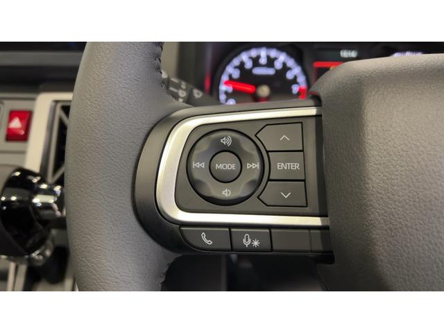 タフトＧ　クロムベンチャー（茨城県）の中古車