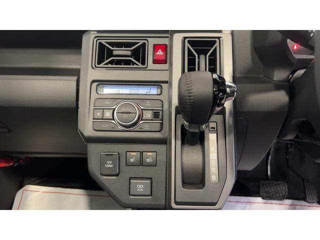 タフトＧ　クロムベンチャー（茨城県）の中古車