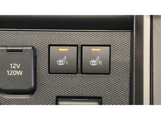 タフトＧ　クロムベンチャー（茨城県）の中古車