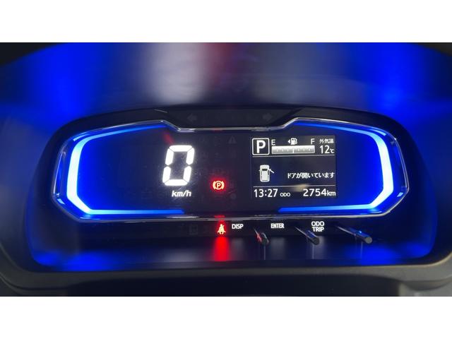 ミライースＸ　ＳＡIII（茨城県）の中古車