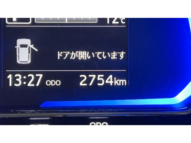 ミライースＸ　ＳＡIII（茨城県）の中古車