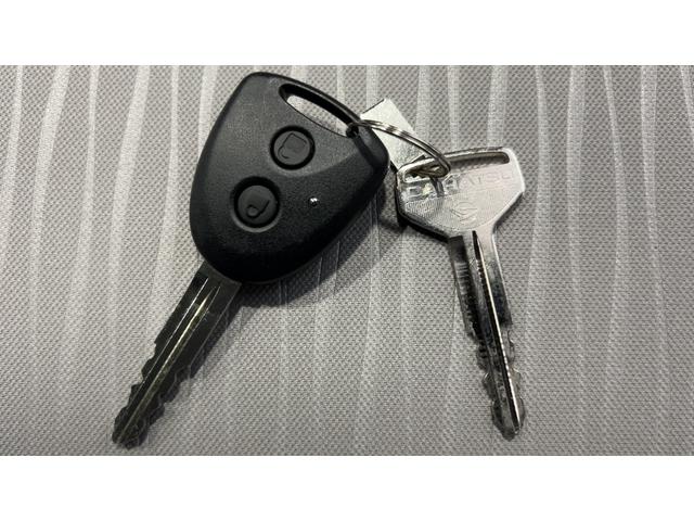 ミライースＸ　ＳＡIII（茨城県）の中古車