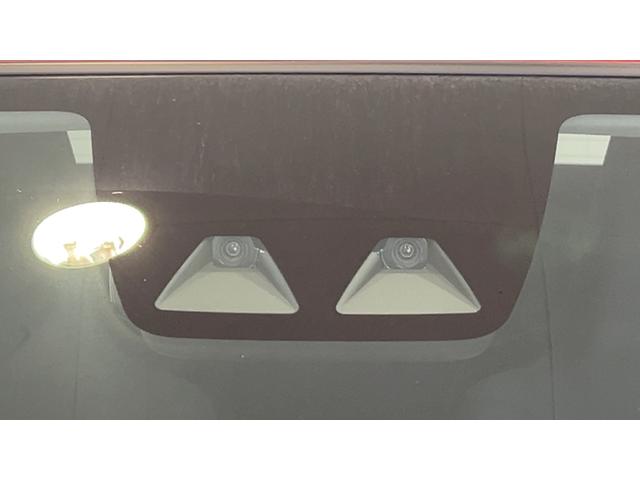 ミライースＸ　ＳＡIII（茨城県）の中古車