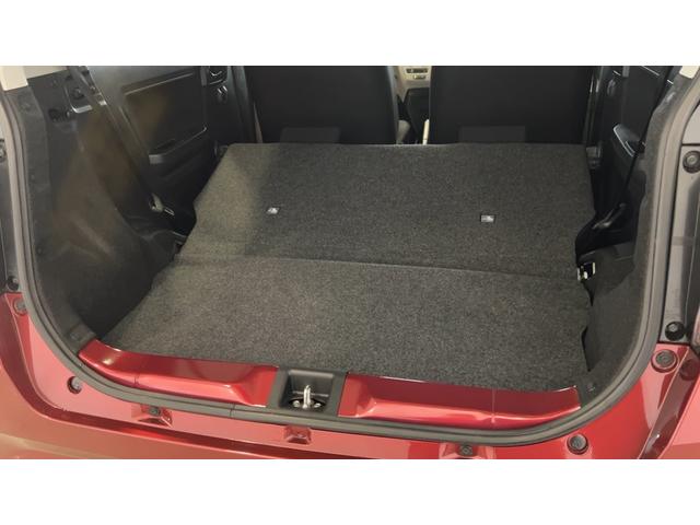 ミライースＸ　ＳＡIII（茨城県）の中古車