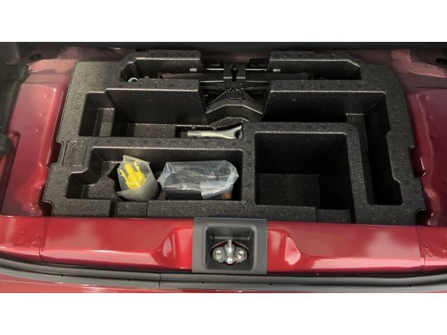 ミライースＸ　ＳＡIII（茨城県）の中古車