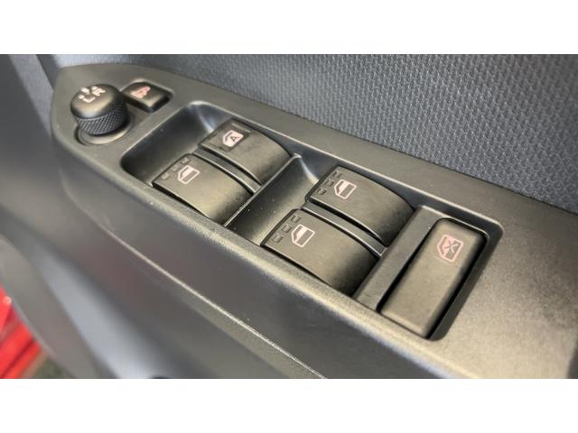 ミライースＸ　ＳＡIII（茨城県）の中古車