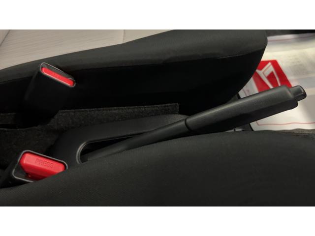 ミライースＸ　ＳＡIII（茨城県）の中古車