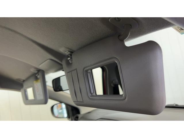 ミライースＸ　ＳＡIII（茨城県）の中古車